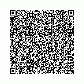 vCard 73516142255