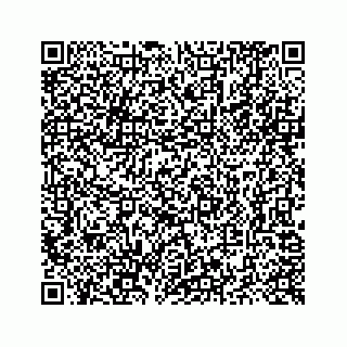 vCard 73516142256