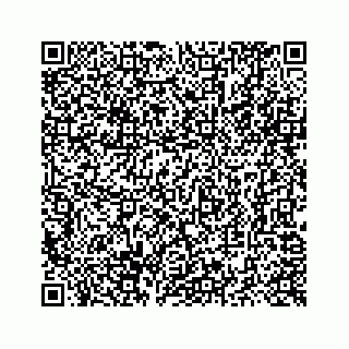 vCard 73516142276