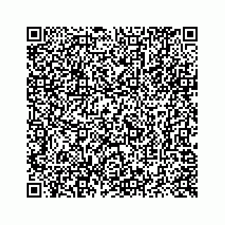 vCard 73516142277
