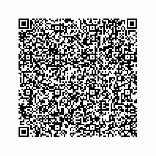 vCard 73516142302