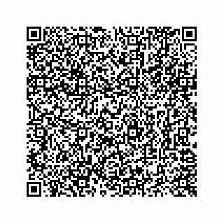 vCard 73516142332