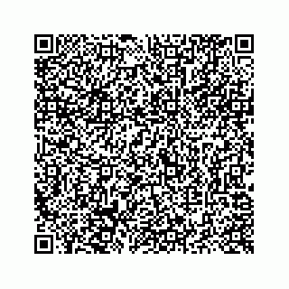 vCard 73516142348