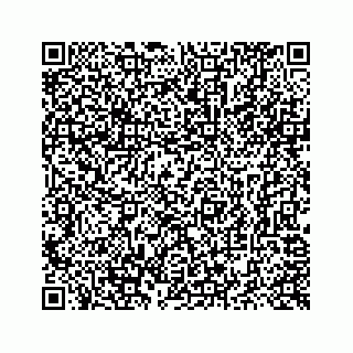 vCard 73516142364
