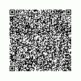 vCard 73516142365