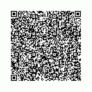 vCard 73516142368