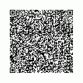 vCard 73516142373