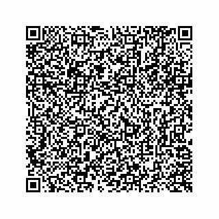 vCard 73516142376