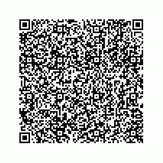 vCard 73516142377