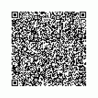 vCard 73516142384
