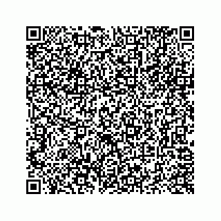 vCard 73516142385
