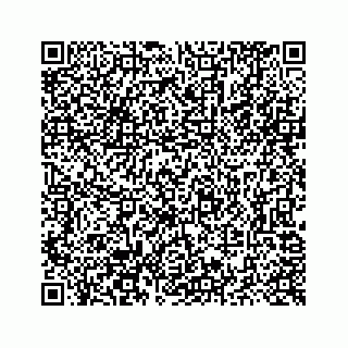 vCard 73516142396