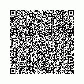 vCard 73516162039