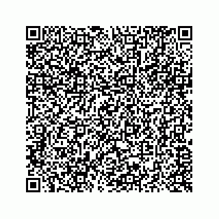 vCard 73516172000