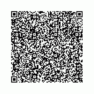 vCard 73516172001