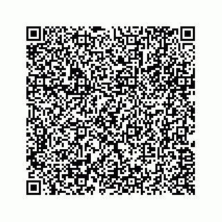 vCard 73516172002