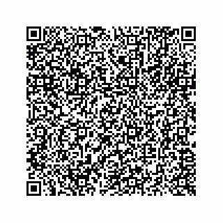 vCard 73516172003