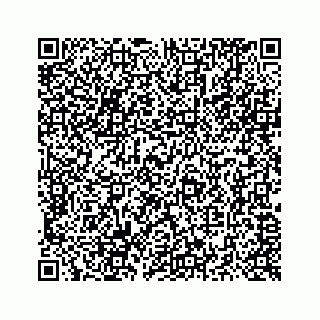 vCard 73516172004