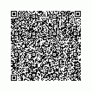 vCard 73516172007