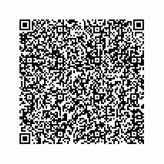 vCard 73516172011