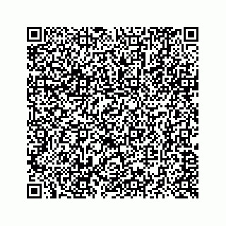 vCard 73516172012