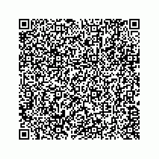 vCard 73516172016