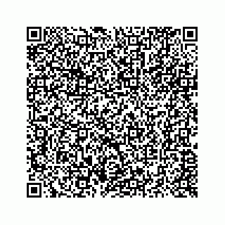 vCard 73516172040