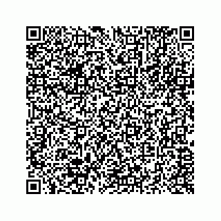 vCard 73516172103