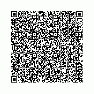 vCard 73516172131