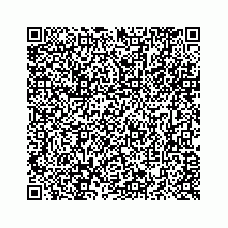 vCard 73516172136