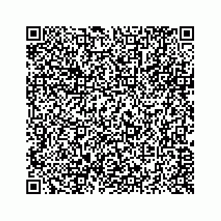 vCard 73516172190