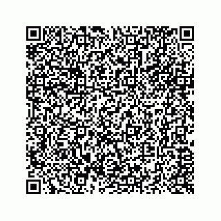vCard 73516172208