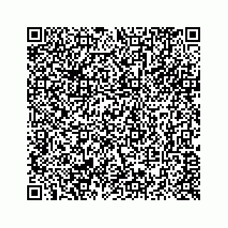 vCard 73516172219
