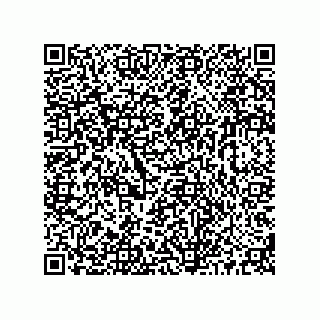 vCard 73516174004