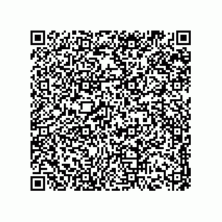 vCard 73516174025