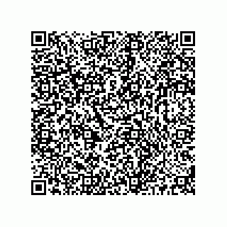 vCard 73516174049