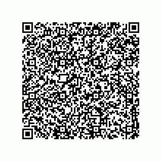vCard 73516174051