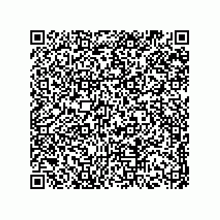 vCard 73516174064