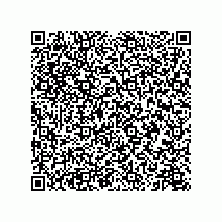 vCard 73516174095