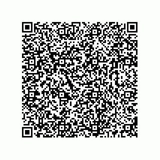 vCard 73516174098