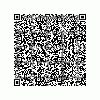 vCard 73516174101