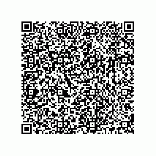 vCard 73516174106
