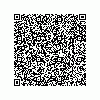 vCard 73516174134