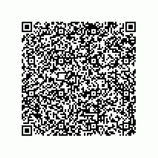 vCard 73516174177