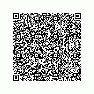 vCard 73516174192