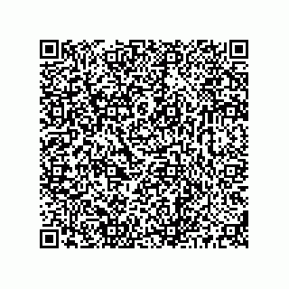 vCard 73516174217