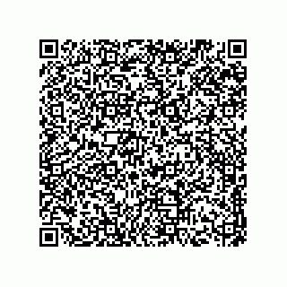 vCard 73516174227