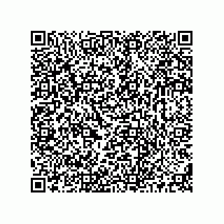 vCard 73516174229