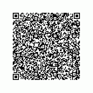 vCard 73516174252