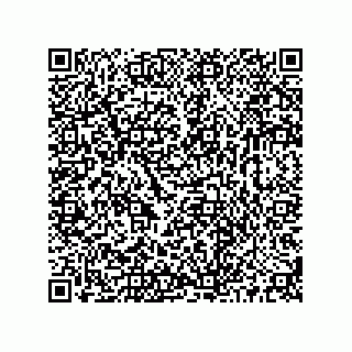 vCard 73516174261